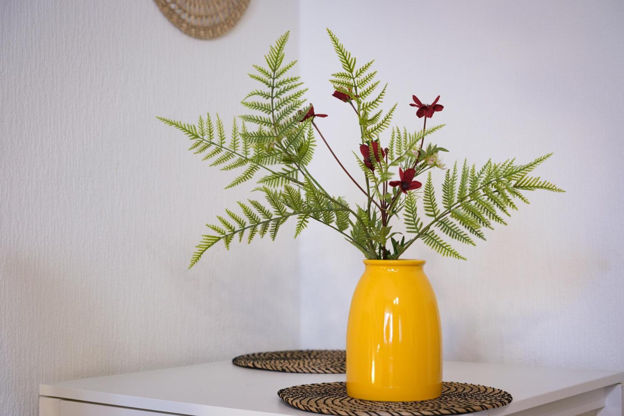 Balzac Apartment Budapest Ngoại thất bức ảnh
